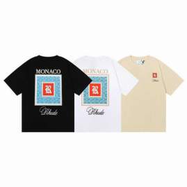 Picture of Rhude T Shirts Short _SKURhudeS-XL6ht262439